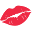 suctional Icon