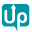 SeedingUp Icon