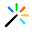 Webasyst.ru Icon