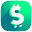 Shop-Script Icon