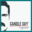 Candle Guy Icon