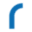 roomvu Icon
