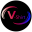 Vqtstore Icon