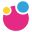Inkholic Icon