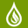 purecbdnow Icon
