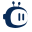 Aloncast Icon