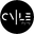 Civile Apparel Icon