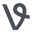 Vivense UK LTD Icon