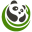 Pandatee7sstore Icon