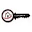 Locksmith Reno 775 Icon