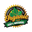 Dutch Science Nutrients Icon
