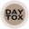 DAYTOX Skincare – Clean, vegan, nachhaltig Icon