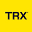 TRX Icon