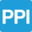 PPI Icon