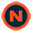 Nebo Tools Icon
