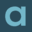 AutoDoc Icon