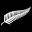 All Blacks Online Store Icon