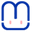CCMom Icon