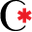 Charmed Medical Jewelry Icon