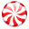Vapor Renew Icon