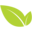 Get Kratom Icon