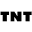 tntfashion.ca Icon