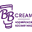 Bbcream Icon