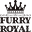 Furryroyal Icon