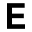 Essentiel Antwerp Icon