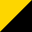 O 'Sullivan Safety Icon