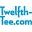 Twelfth-Tee Icon