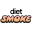DIET SMOKE Icon