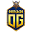 Jurassicjune Icon