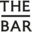 theBar BR Icon