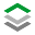 Lowendtalk Icon