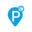 parkcheap DE Icon
