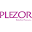 Plezor Icon