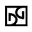 josenart Icon