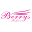 berrysfashionhair.com Icon