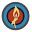 Spitfiretheater Icon