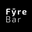FyreBar Icon