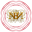 Nbnpremium Icon