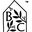 BIRCHCITY Icon