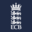 England Cricket Board Shop Icon