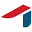 Redtag Icon