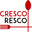 Cresco Resco Restaurant Equipment Icon