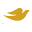 Baby Dove [CPS] IN Icon