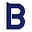 timeusb Icon