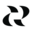Reforge Icon