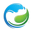 Solutions HOCL Icon